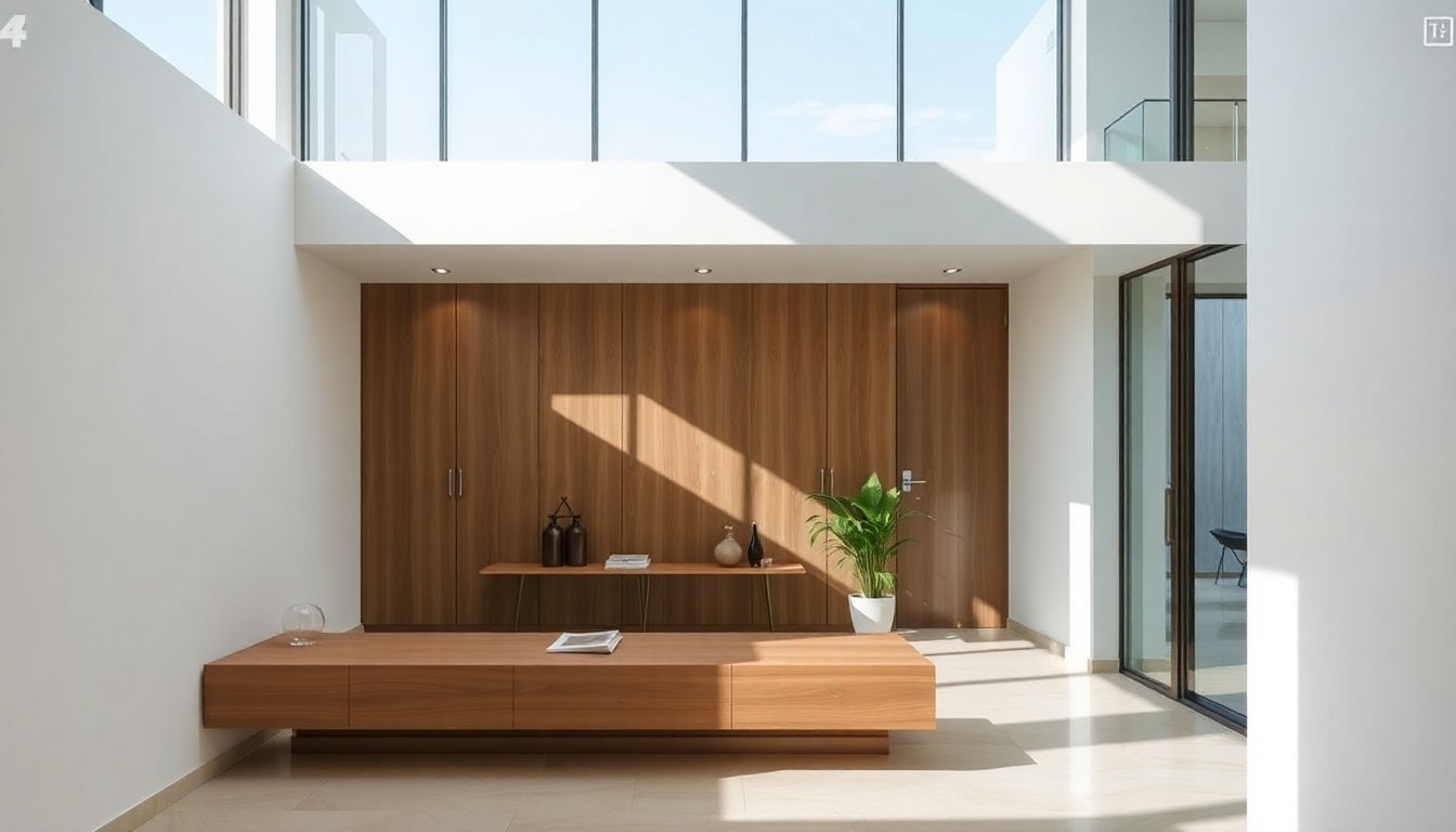 Mirror Types and Uses: Complete Guide for Indian Homes