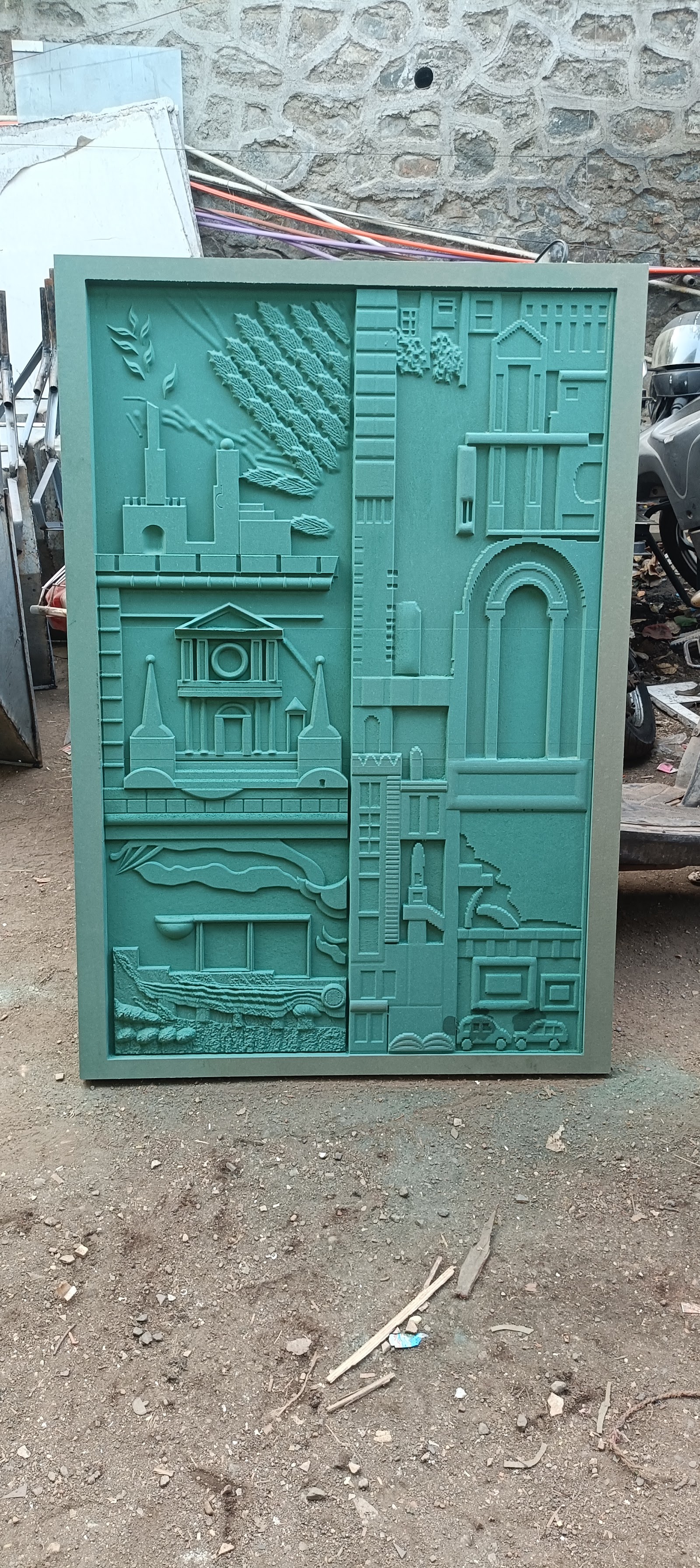 Sharma Design Studio