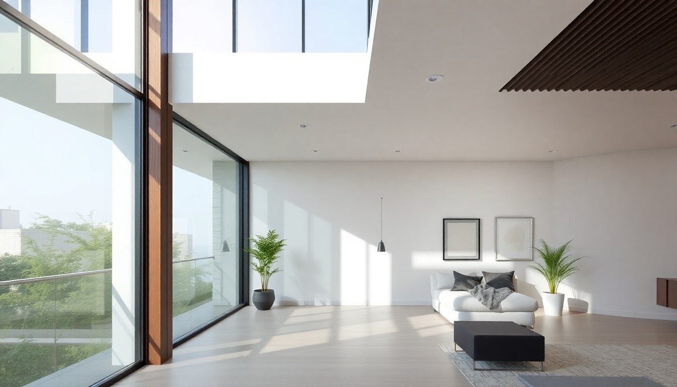 Smart Glass Cost Guide for Delhi Homes in 2026