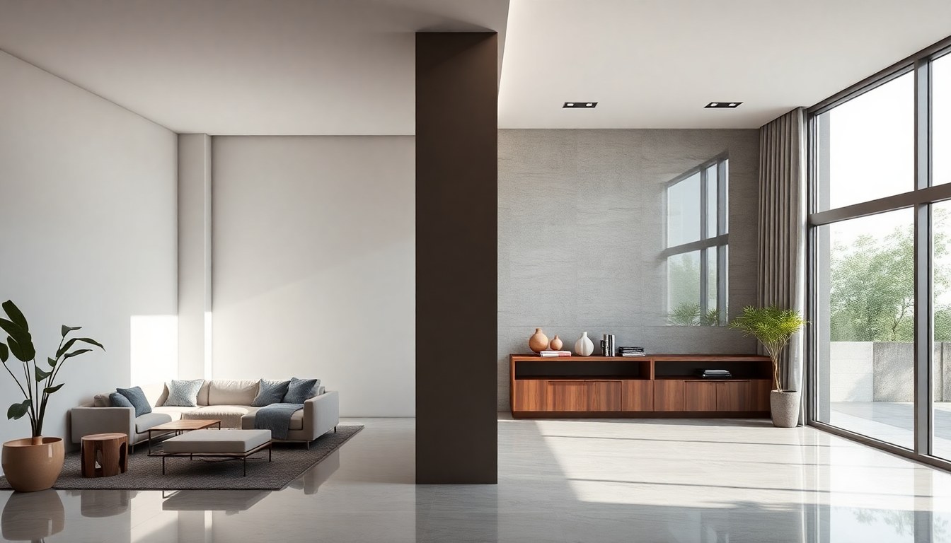 Smart Glass Cost Guide for Delhi NCR Homes in 2026