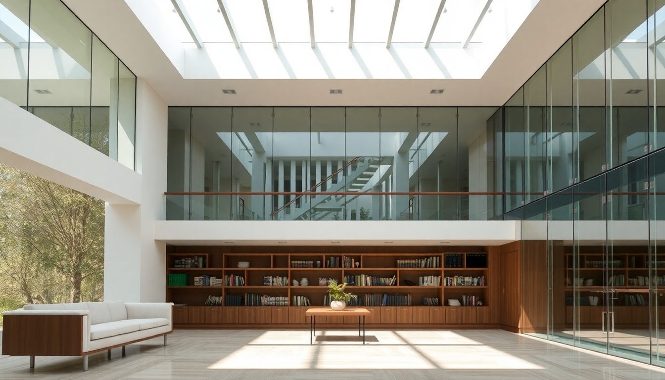 Top 10 Glass Manufacturers in Vadodara for Bulk Orders