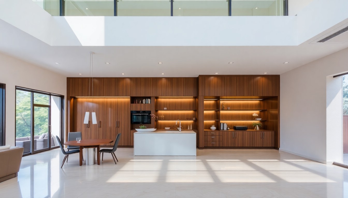 Top 10 Glass Shops in Bengaluru for Home and Commercial Projects