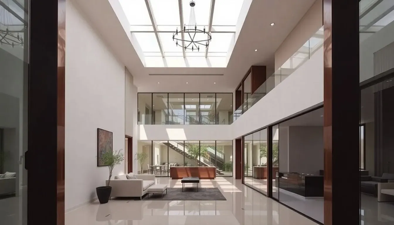 Top 10 Glass Shops in Jalandhar for Quality Products and Installation