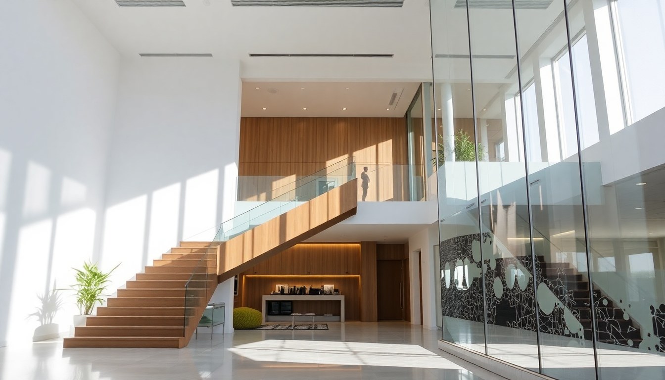Toughened Glass Cutting and Drilling: Why It's Impossible After Tempering