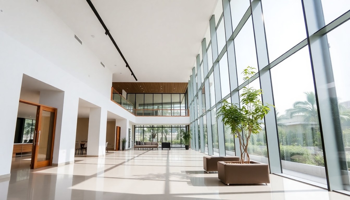 Toughened Glass Thickness Guide: Load Capacity & Safety Factor Calculator