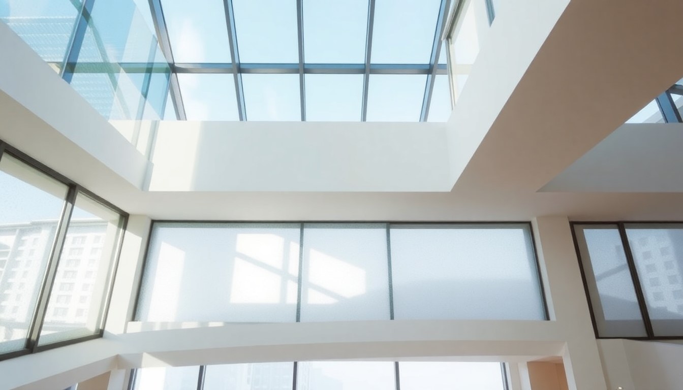 Troubleshooting Condensation in IGU Glass: Seal Failure & Repair Options