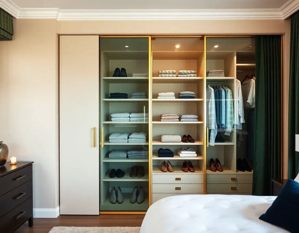 Designer Wardrobe preview