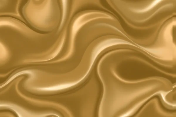 Current Spark No. 1 — customer-designed Wardrobe glass pattern