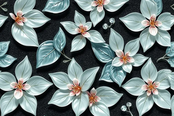 Monsoon Spark No. 1 — customer-designed Wardrobe glass pattern