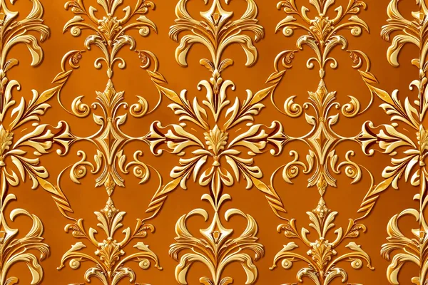 Jharokha Ember No. 1 — customer-designed Bathroom glass pattern