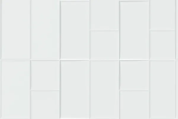 Quiet Still No. 2 — customer-designed Bathroom glass pattern
