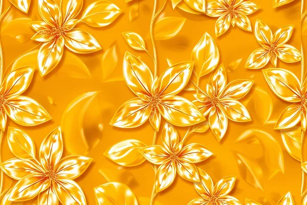 Terrace Ember No. 1 — customer-designed Wardrobe glass pattern